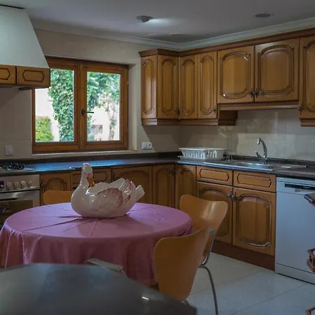 Privada Hasso Moli Dels Reis Villa Son Sardina