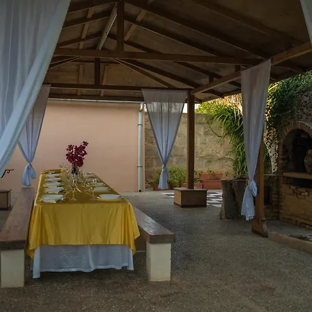Privada Hasso Moli Dels Reis Villa Son Sardina